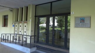 ATER verso il recupero di 28 alloggi sfitti fra Borgo Valbelluna e Belluno