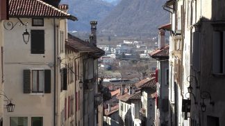 Feltre, un unico piano urbanistico per centro e frazioni: via al recupero dei rustici