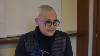 Lutto in provincia: si è spenta Antonella Fabbri