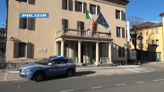 Mise a segno un colpo in Lombardia, arrestato a Pieve di Cadore: arrestato un 19 enne egiziano