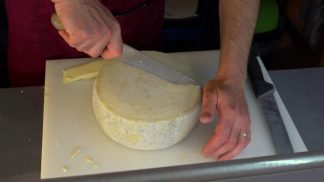 Onaf Belluno, in partenza il nuovo corso per aspiranti assaggiatori di formaggi