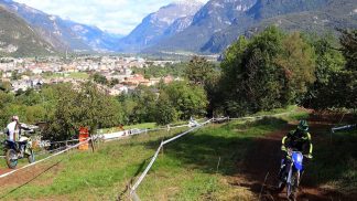 Torna l’Enduro Day a Lastreghe di Ponte Nelle Alpi