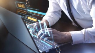 In Auditorium un convegno sulle possibilità di utilizzo dell’intelligenza artificiale nei Comuni