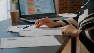 Trasparenza retributiva nei luoghi di lavoro: l’incontro nella sede di inJob