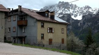 Cia sul futuro delle aree interne: “Prendersene cura ha benefici anche per le aree più popolate”