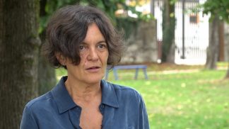 Cgil “Insieme per i diritti”: 30/09/2026