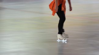 Nuove risorse per gli stadi del ghiaccio: oltre 3 milioni di euro per la struttura di Feltre