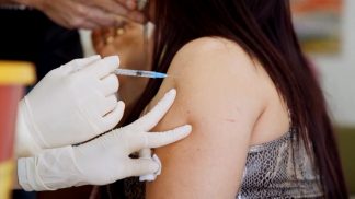 In partenza la nuova campagna vaccinale antinfluenzale