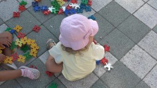 Se hai un reddito medio-basso, Belluno è la città più cara d’Italia in cui mandare i figli al nido