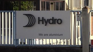 Fonderia Hydro di Feltre, salta la cessione: il Gruppo Cortese rompe le trattative