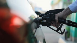 Caro carburanti, in provincia ad ottobre 4 milioni e mezzo in più di euro rispetto al 2025