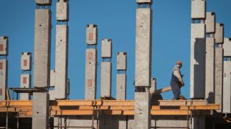 In Veneto il mattone tira ancora, ma Belluno è maglia nera