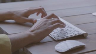 L’intelligenza artificiale fra le nuove frontiere della gestione condominiale